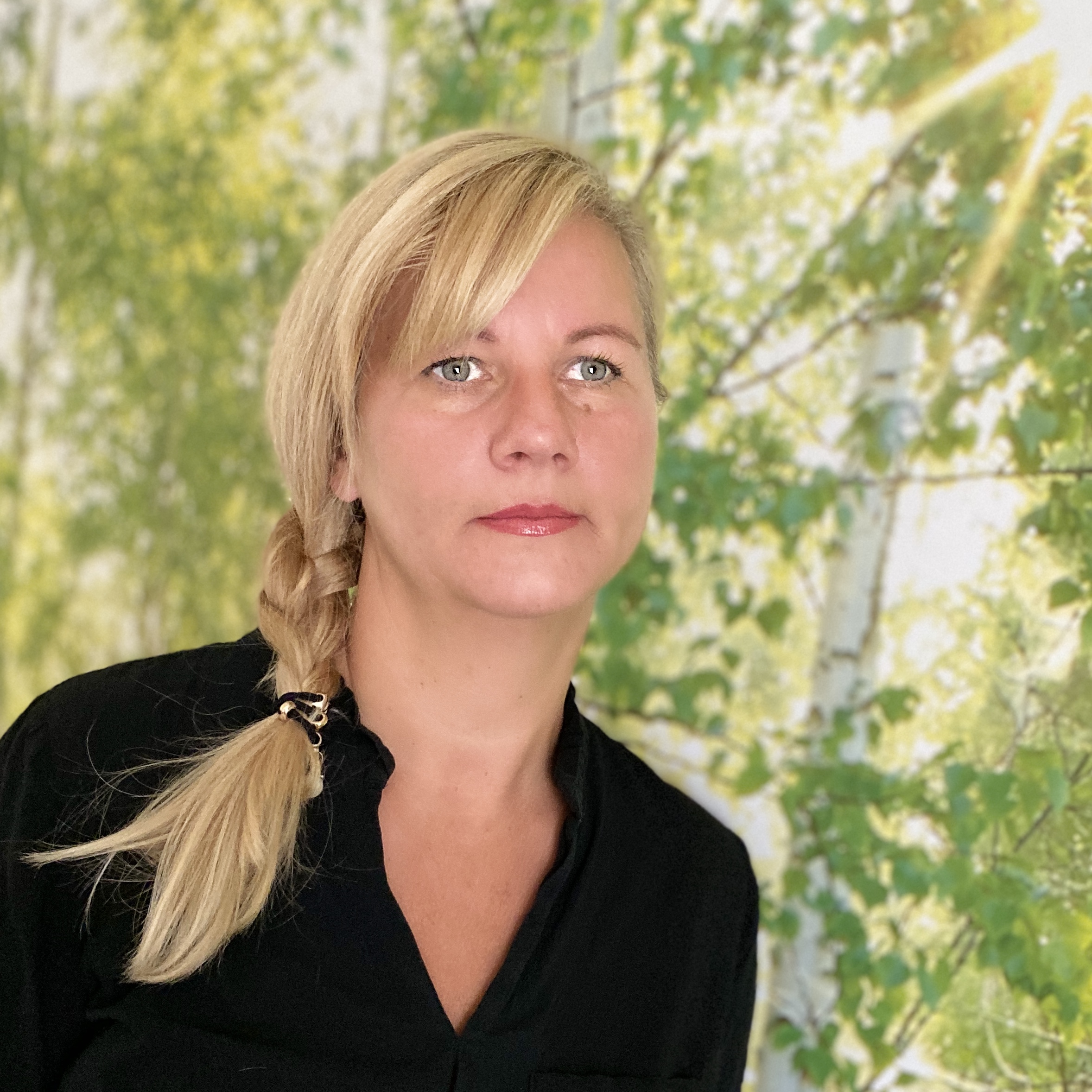Tréfa Zsuzsi Tréfa Zsuzsi